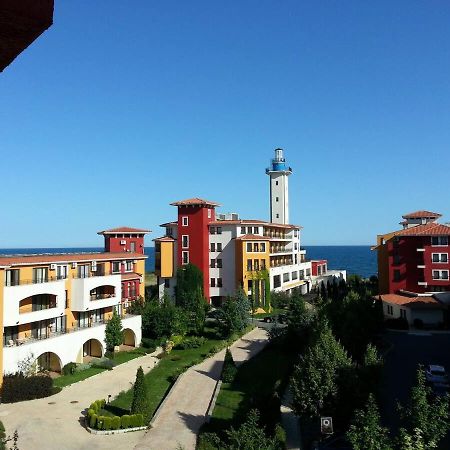 Quiet, Relax And Sand Beach Place With 4Star Service Ахелой Экстерьер фото