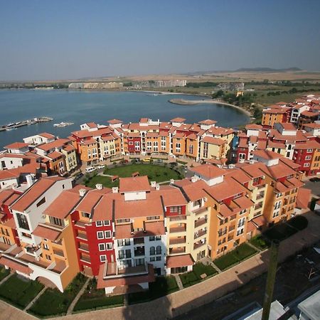 Quiet, Relax And Sand Beach Place With 4Star Service Ахелой Экстерьер фото