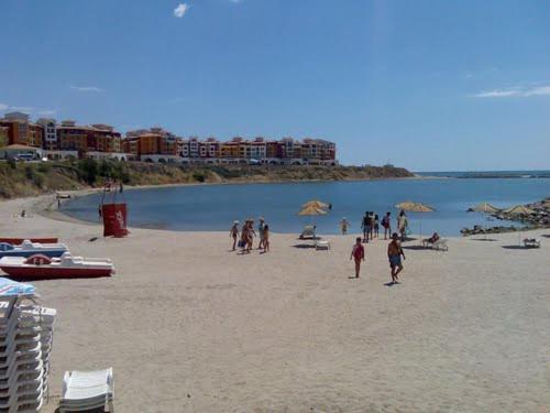Quiet, Relax And Sand Beach Place With 4Star Service Ахелой Экстерьер фото