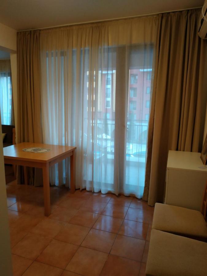 Quiet, Relax And Sand Beach Place With 4Star Service Ахелой Экстерьер фото