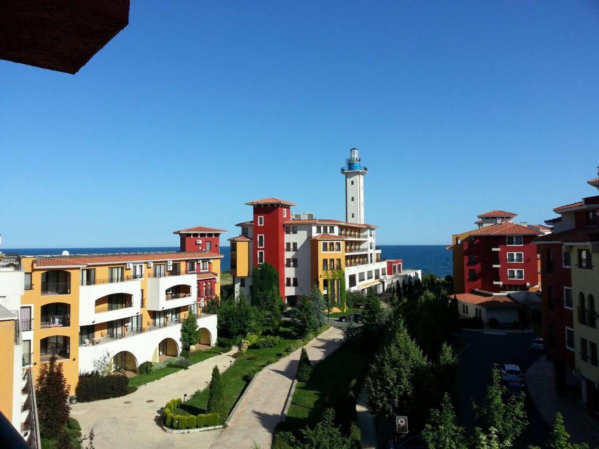 Quiet, Relax And Sand Beach Place With 4Star Service Ахелой Экстерьер фото