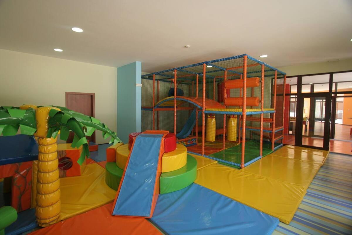 Quiet, Relax And Sand Beach Place With 4Star Service Ахелой Экстерьер фото